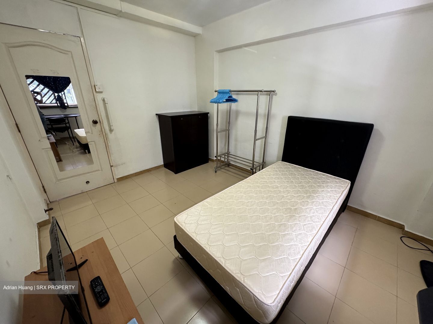 Blk 659 Yishun Avenue 4 (Yishun), HDB 4 Rooms #503924101